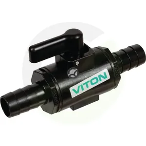 Ventil 1/2