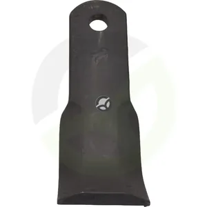Nož mulčerja - Kverneland / Maletti MA6400080