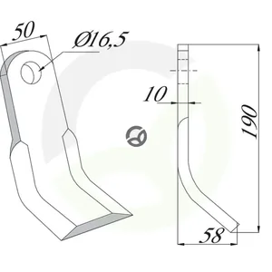 MA6400080_3
