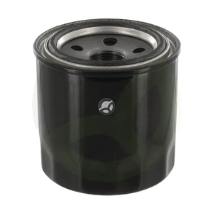 Oljni filter - John Deere M806419