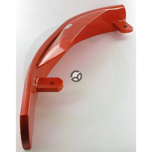 Drsnik B - Maschio M37100683R