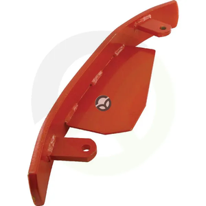 Drsnik - Maschio M63100957R