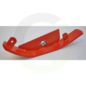 Drsnik zunanji - Maschio M37100684R