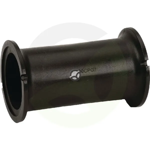 Prirobnica 3