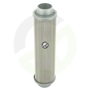 Filter hidravlike (menjalnika) - John Deere M807578