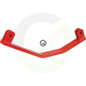 Drsnik zunanji - Maschio M66100785R
