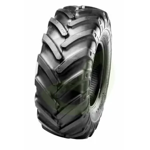 Pnevmatika 500/85R30 Alliance 570 -3