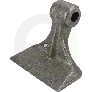 Kladivo mulčerja FH-FDP-FRO - Kverneland / Maletti MA6303076
