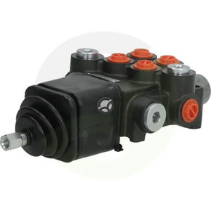 Ventil MBV5 A1V-A1-A1(js+3)G - Gopart MBV52021GP