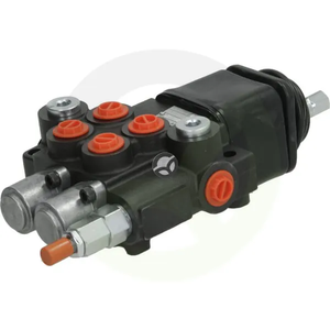 MBV52021GP_2