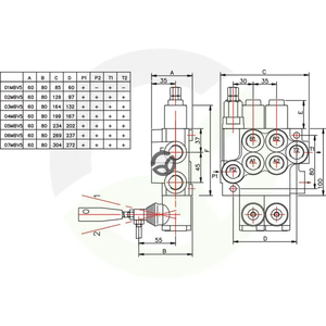 MBV52021GP_4