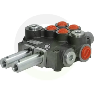 Ventil MBV11-A1V-A1V-G - Gopart MBV112011GP