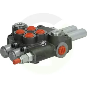 MBV112011GP_2