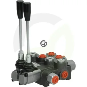 MBV52005GP_2