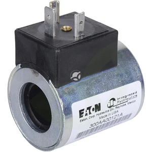 Tuljava 24VDC 300AA00122A - Eaton MCSCH024DG000010