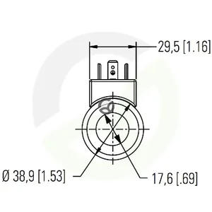 MCSCH024DG000010_2