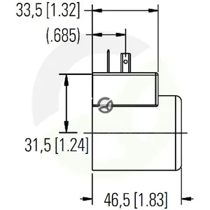 MCSCH024DG000010_3