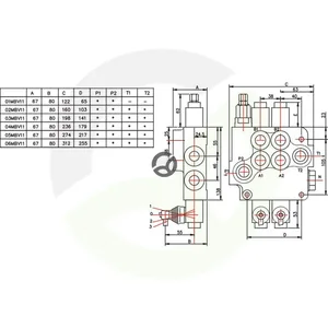 MBV111001GP_4