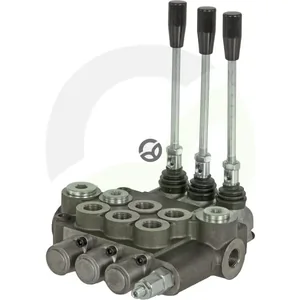 MBV113002GP_2