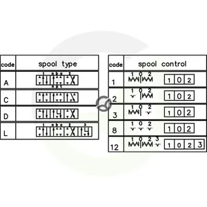 MBV111001GP_3