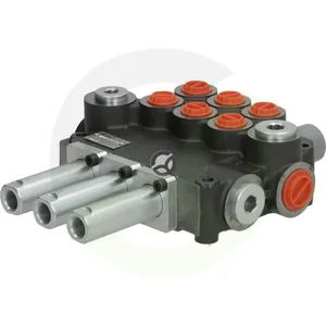 MBV113011GP_2