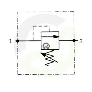 FPMDS10CP35CN_5