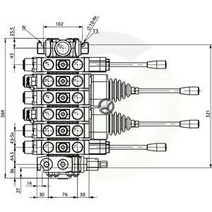 MBVA6001_3