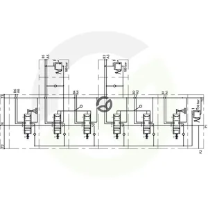 MBVA6001_4