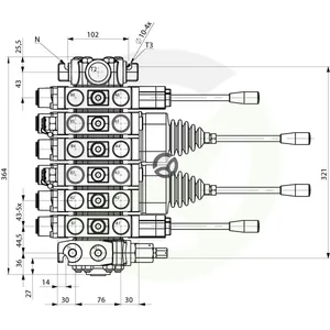MBVA6001_5