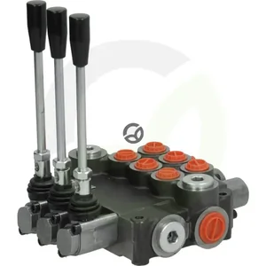 MBV113001GP_2