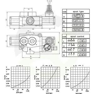 MBV41003GP_3