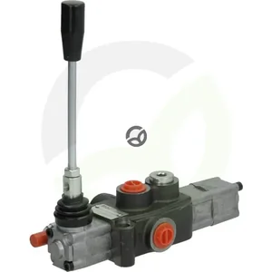 MBV41006GP_2