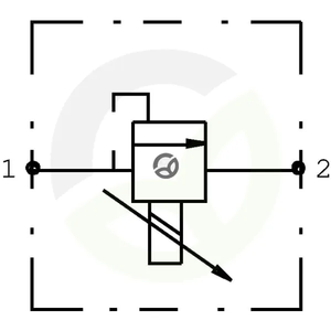 MC08Y022B_3