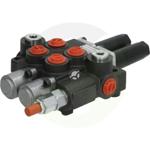 Ventil MBV5 A1V-A1V-G - Gopart MBV52011GP