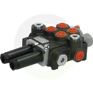 MBV52011GP_2
