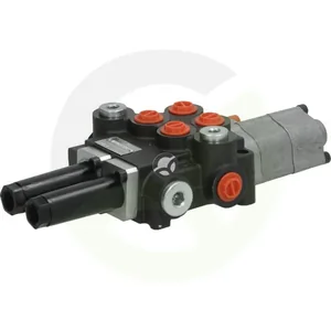 MBV52012GP_2
