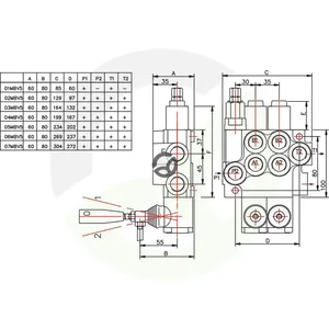 MBV52021GP_4