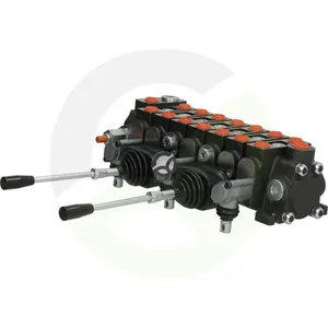 MBVA7001_2