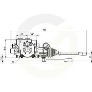 MBVA7001_3