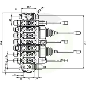 MBVA7001_4
