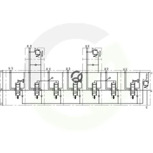 MBVA7001_5