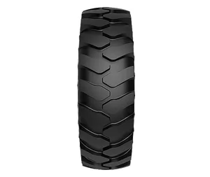 Pnevmatika 12.5-18 CEAT MPT 602 -2