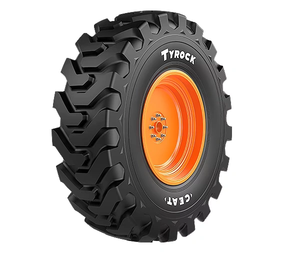 Pnevmatika 12.5/80-18 CEAT Tyrock