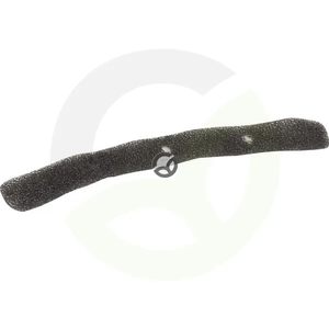Filter kabine - John Deere MIU10011