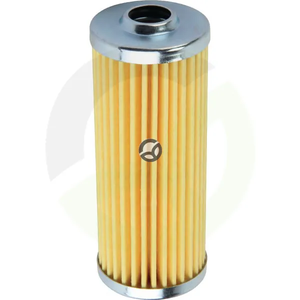 Filter goriva - John Deere MIU804763