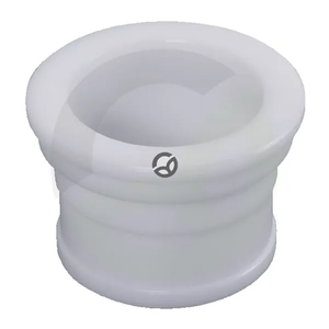 Adapter 51 mm - MI016