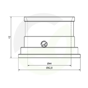 MI016_2