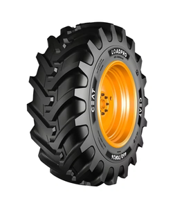 Pnevmatika 300/75R18 CEAT Loadpro