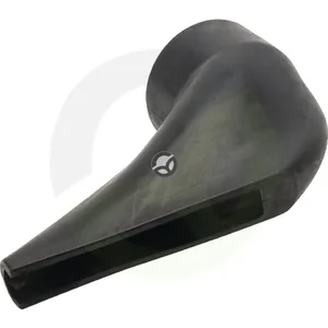 MI022_2