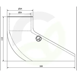 MI022_3